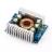 DC Power Supply Voltage Converter 8A/100W 12A Max DC 5-40V to 1.2-36V Step Down for Battery, Power Transformers