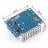 DC Power Supply Voltage Converter 8A/100W 12A Max DC 5-40V to 1.2-36V Step Down for Battery, Power Transformers