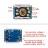 DC Power Supply Voltage Converter 8A/100W 12A Max DC 5-40V to 1.2-36V Step Down for Battery, Power Transformers