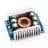 150W DC-DC Boost Converter 10-32V to 12-35V 6A Step Up Voltage Charger Power