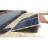 Kit Solare Casa 500W/2kWh - Plug & Play