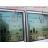 Kit Solare Casa 500W/2kWh - Plug & Play