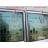 Kit Solare Casa 500W/2kWh - Plug & Play