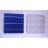 Solar cell 6"x6" ( 156X156 mm ) A-grade 3BB
