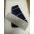 Solar cell Mono 6"x6" ( 156X156 mm ) A-grade 3BB