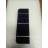 Cella solare Mono 2"x6" (52X156 mm) tipo A-grade 3BB