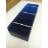 Cella solare Mono 2"x6" (52X156 mm) tipo A-grade 3BB