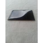 Mini pannello solare monocristallino epoxy 58X42 mm