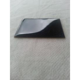 Mini pannello solare monocristallino epoxy 58X42 mm