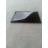 Mini panneau solaire monocristallin époxy 58X42 mm