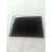 Mini pannello solare monocristallino epoxy 58X42 mm