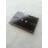 Mini epoxy solar panel monocrystalline 42X42 mm