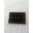 Mini epoxy solar panel monocrystalline 42X42 mm