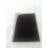 Mini epoxy solar panel monocrystalline 42X42 mm