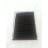 Mini epoxy solar panel monocrystalline 42X42 mm