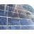 Mini pannello solare policristallino epoxy 380X220 mm