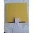Mini pannello solare 5W epoxy policristallino 200X220 mm con caricatore USB incorporato