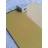 10W Mini epoxy solar panel polycrystalline 380X220 mm