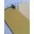 Mini pannello solare 5W epoxy policristallino 200X220 mm con caricatore USB incorporato