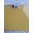 Mini pannello solare 5W epoxy policristallino 200X220 mm con caricatore USB incorporato