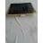 10W Mini epoxy solar panel polycrystalline 380X220 mm