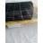 Mini pannello solare 5W epoxy policristallino 200X220 mm con caricatore USB incorporato