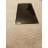 Mini pannello solare monocristallino in PET 140X70 mm con fori agli angoli
