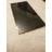 Mini pannello solare monocristallino in PET 140X70 mm con fori agli angoli