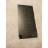 Mini pannello solare monocristallino in PET 140X70 mm con fori agli angoli