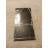 Mini pannello solare monocristallino in PET 140X70 mm con fori agli angoli
