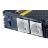 Inverter a onda quadra 150W da 12V a 220V