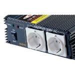 Inverter a onda quadra 150W da 12V a 220V