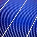 CELULAS SOLARES