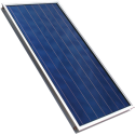 PANELES SOLARES