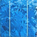 POLYCRYSTALLINE