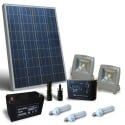 KIT FOTOVOLTAICI