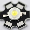 ILLUMINAZIONE LED