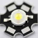 ILUMINACIÓN LED 
