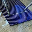 SOLDERING