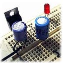 ELETTRONICA E DOMOTICA
