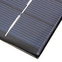 MINI PANELES SOLARES 