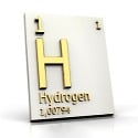 HYDROGEN GENERATORS