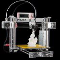 3D PRINTERS