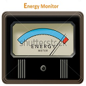 MISURATORI DI ENERGIA