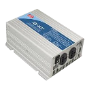 INVERTER