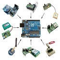 MODULES