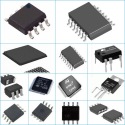 COMPONENTS