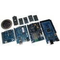 BOARDS