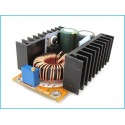 CONVERTERS