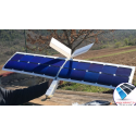 AEROMODELLISMO